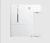 Xiaomi Smart Hot and Cold Wasserdispenser Weiß Produktbild-Vorschau 11