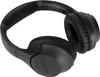 TechniSat STEREOMAN 3 BT | kabelloser Bluetooth-Kopfhörer Produktbild-Vorschau 3