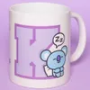 Erik - Kubek BT21 Koya 330ml - Oficjalny Produkt Premium do Podgląd zdjęcia produktu 5