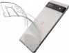 Custodia per Google Pixel 6A Custodia per telefono Anteprima dell’immagine prodotto 6