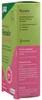 FLORADIX Eisen Folsäure Tabletten 84St PZN 17617555 Produktbild-Vorschau 4