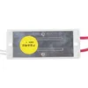 Neonový elektronický transformátor 5 kV AC 30 mA zátěž 1-5 Náhled obrázku produktu 7