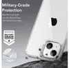 Esr Classic Kickstand Iphone 14 Plus Klar Produktbild-Vorschau 3