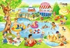 Freizeit am See Ravensburger 05057 Produktbild-Vorschau 4