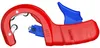 KNIPEX DP50 Rohrschneider 90 23 01 BK Produktbild-Vorschau 13