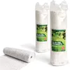 Tapis de graines de gazon Greenyp® All-In-One I 0,5 x 40m Voir les images du produit 1