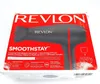 Revlon Smoothstay Coconut Haartrockner RVDR5317E Produktbild-Vorschau 21