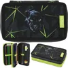 herlitz 300001558, herlitz etui voor scholieren, model Productafbeelding-voorbeeld 2