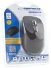 Esperanza EM123K mouse Right-hand Bluetooth 2400 DPI Anteprima dell’immagine prodotto 3