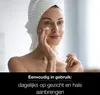 Nočný hydratačný krém Neutrogena Hydro Boost - Hydratačný Náhľad obrázku produktu 4