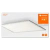 LEDVANCE 4058075268043, 3000 K, 1400 lm, IP20, Weiß Produktbild-Vorschau 6