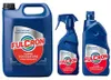 sgrassatore 'fulcron' 500 ml con spruzzino Anteprima dell’immagine prodotto 2