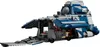 LEGO(R) STAR WARS 75435 Separatistický transportér MTT Náhled obrázku produktu 11