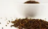 Bonshan - Steppenraute Weihrauch Espand 100gr Produktbild-Vorschau 2