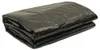 vidaXL Poolabdeckung Schwarz 488 cm PE Produktbild-Vorschau 6
