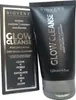 Biovène Glow Cleanse crema viso 120 ml Anteprima dell’immagine prodotto 2
