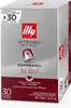 Illy 24661 Kapsułki i kapsułki z kawą 30 szt Podgląd zdjęcia produktu 1