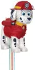 Amscan Paw Patrol, Pinata zum Ziehen, 3 Jahr(e), Unisex, Produktbild-Vorschau 5