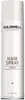 Goldwell Haarlack Goldenspray Hairspray Produktbild-Vorschau 2