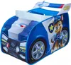 Paw Patrol Dětský Pop Up stan policejní auto Náhled obrázku produktu 6