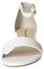 Tamaris Damen Sandalette Sandale Glitzer Blockabsatz Produktbild-Vorschau 12