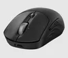 HP Mouse wireless ricaricabile 705 Anteprima dell’immagine prodotto 9