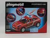 PLAYMOBIL 70277 City Action Porsche Macan S der Feuerwehr Produktbild-Vorschau 6