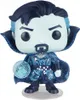Doctor Strange in the Multiverse of Madness 1000 - Funko Produktbild-Vorschau 9