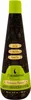 Macadamia Professional Szampon nawilżający, 300 ml Podgląd zdjęcia produktu 7