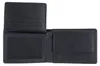 Golden Head Leder Geldbörse Polo RFID Protect Scheintasche Produktbild-Vorschau 3