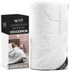 4 Jahreszeiten Bettdecke 155x220-2 in 1 Ganzjahresdecke Produktbild-Vorschau 3