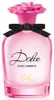 Dolce & Gabbana Dolce Lily Edt 75ml Náhled obrázku produktu 4