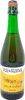 Val de Rance Cidre de Bretagne Doux 6 x 0,75L – Milder Produktbild-Vorschau 3