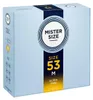 Mister Size - Preservativo Taglia M 53 Mm (36 Unità) Anteprima dell’immagine prodotto 11