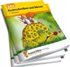 Rechtschreiben und Diktate 2. Klasse Produktbild-Vorschau 4
