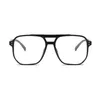 Product image of glasses on a white background. Náhled obrázku produktu