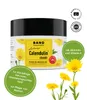 Calendulin Classic Ringelblumensalbe 200ml Produktbild-Vorschau 1