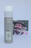 Wella EIMI Texture Pearl Styler 100ml - gel fissante Anteprima dell’immagine prodotto 10