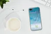 MuchoWow® Handyhülle Schutzhülle Hülle für iPhone 8 Zwei Produktbild-Vorschau 6