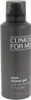 Clinique For Men Gel da barba all'aloe 125ml Anteprima dell’immagine prodotto 3