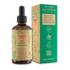 BIO HAARÖL ROSMARIN+9 - Wachstumsöle [Für Haarstärkung & Produktbild-Vorschau 1