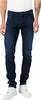 Replay Jeans 077-51465630974291 in Azul marino color size Anteprima dell’immagine prodotto 1