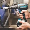 Makita DHP485Z Akku-Schlagbohrschrauber 18 V ohne Akku Produktbild-Vorschau 14