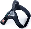 Tre Ponti Geschirr Brio Onyx schwarzer Rand für große Produktbild-Vorschau 2