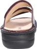 Finn Comfort 02620-829333 Hellas - Muli da donna - Vino, Anteprima dell’immagine prodotto 7
