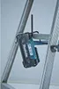 Makita MR052 12V CTX Baustellenradio AM/FM komptaktes und Produktbild-Vorschau 5