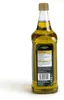 Huiles spéciales PREP Premium - Huile de basilic, bouteille Voir les images du produit 2