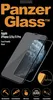 A product image for a PanzerGlass screen protector for an iPhone. Anteprima dell’immagine prodotto