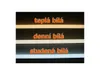 V-TAC LED tube EEC: E (A - G) G13 Tube shape 7.5 W Cool Produktbild-Vorschau 12