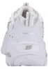 Skechers scarpe da ginnastica da donna D'Lites GLAMOUR Anteprima dell’immagine prodotto 34